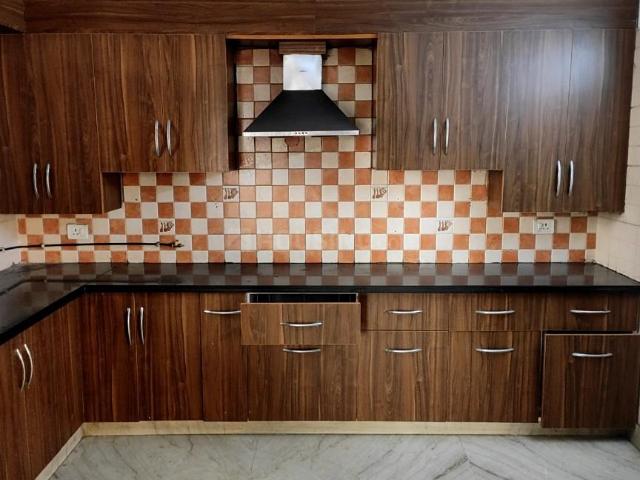 Flat for rent in Dwarka, Delhi