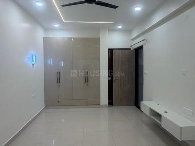 Flat for rent in South West Delhi, Deri
