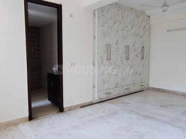 Flat for rent in South West Delhi, Deri