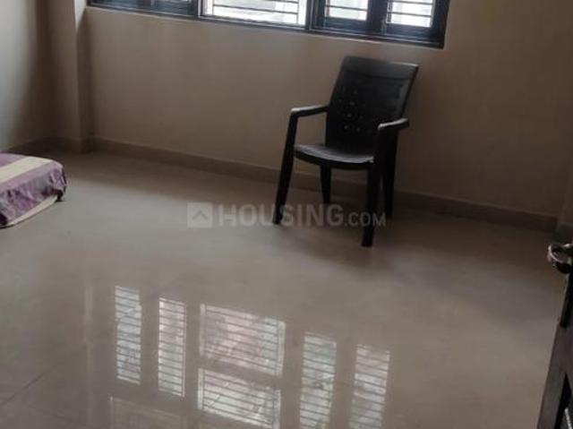 Flat for rent in South West Delhi, Deri
