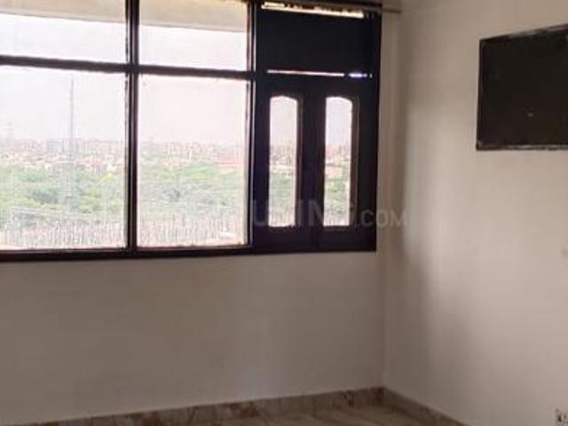 Flat for rent in South West Delhi, Deri