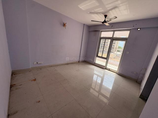 Flat for rent in South West Delhi, Deri