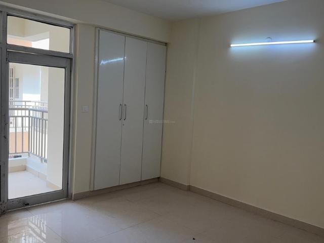 Flat for rent in South West Delhi, Deri