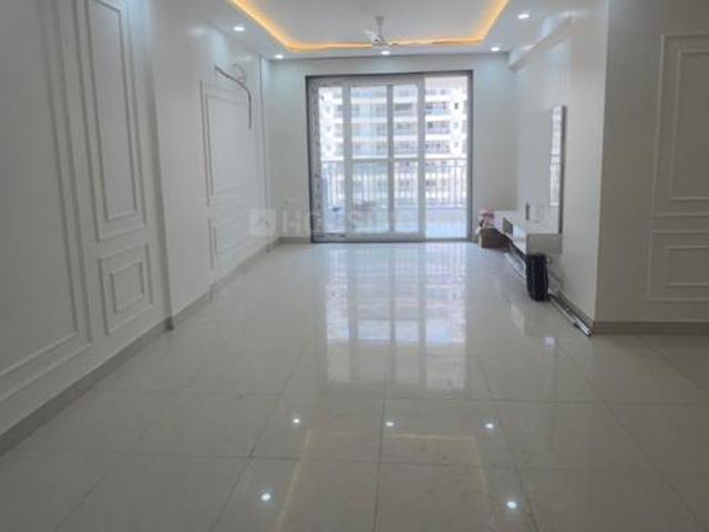 Flat for rent in South West Delhi, Deri
