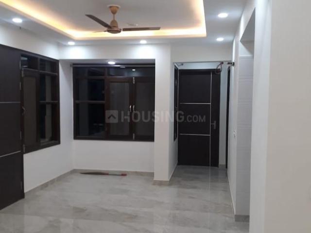 Flat for rent in South West Delhi, Deri