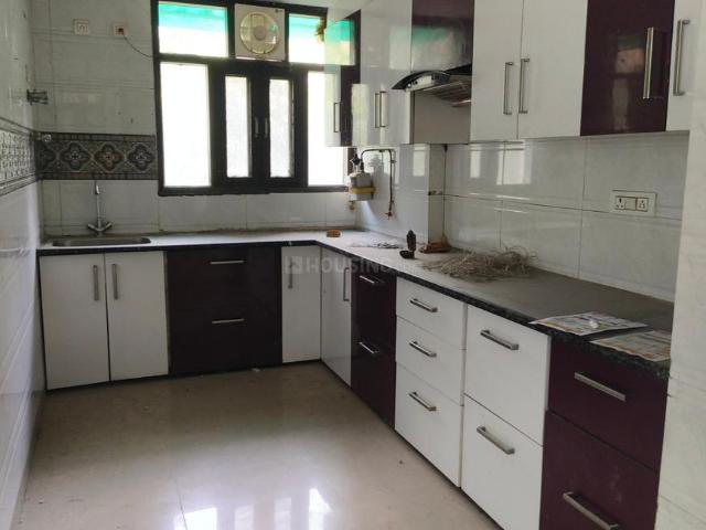 Flat for rent in Dwarka, Delhi