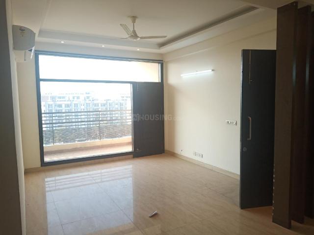 Flat for sale in Zirakpur, Punjab