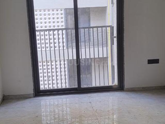 Flat for rent in Gandhinagar, Gujarat