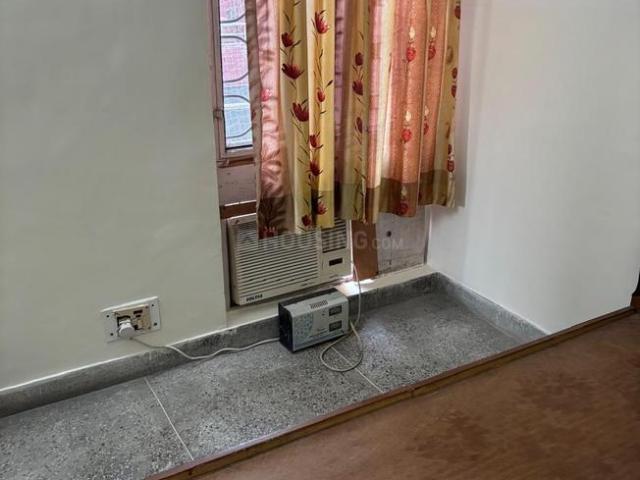 Flat for rent in Sector 20, Kundi
