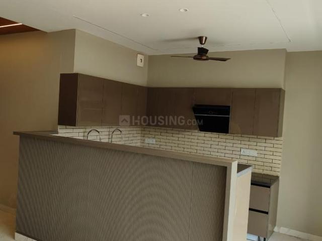 Flat for rent in Sector 20, Kundi