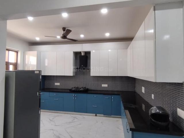 Flat for rent in HUDA, Gurugram