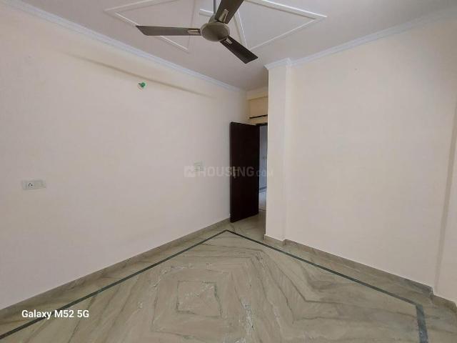 Flat for rent in Deri