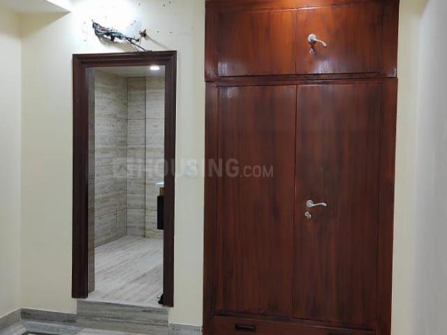Flat for rent in Deri