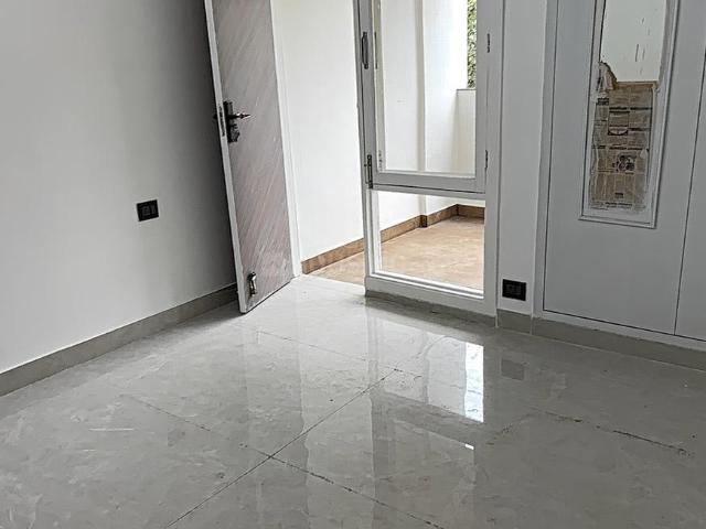 Flat for rent in Deri