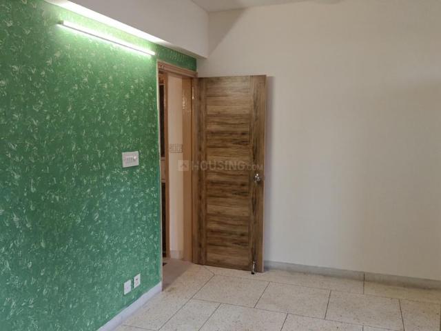 Flat for rent in Deri
