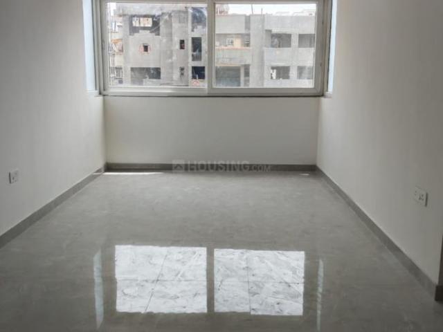 Flat for rent in Deri