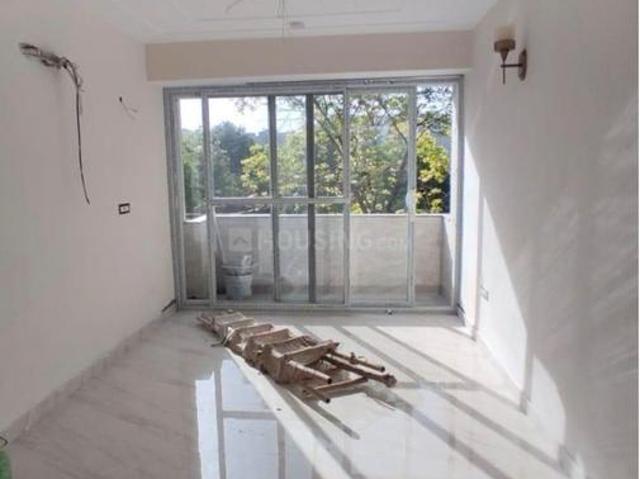 Flat for rent in Deri