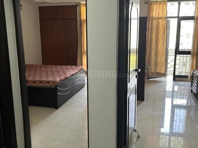 Flat for rent in Deri