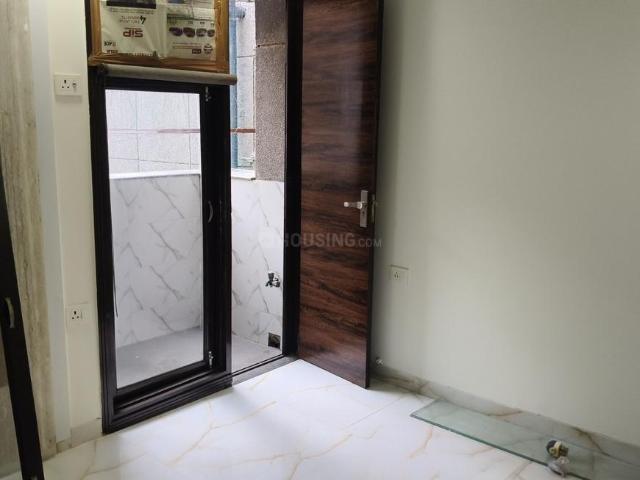 Flat for rent in Deri