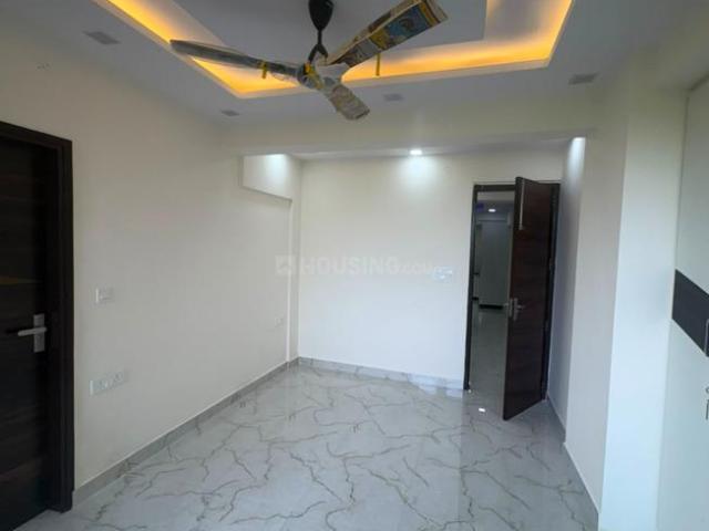Flat for rent in Deri