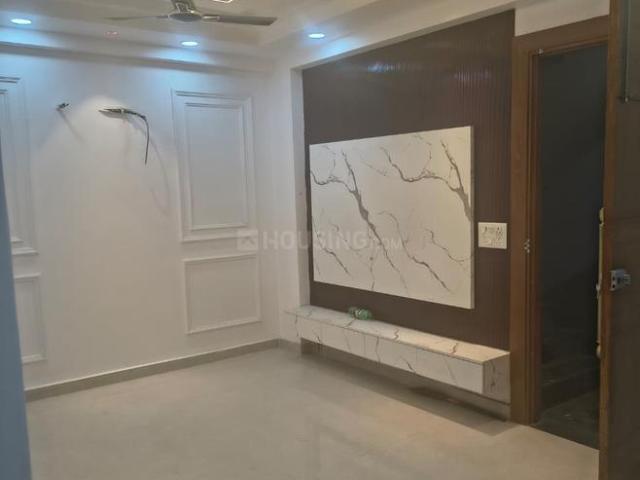 Flat for rent in Dwarka, Delhi