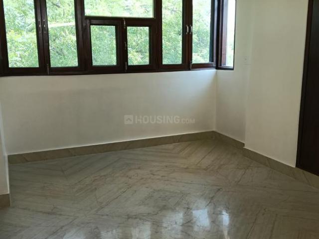 Flat for rent in Dwarka, Delhi