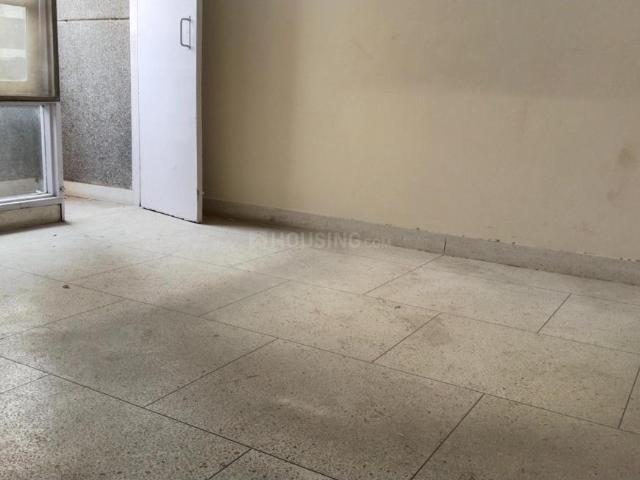 Flat for sale in Deri