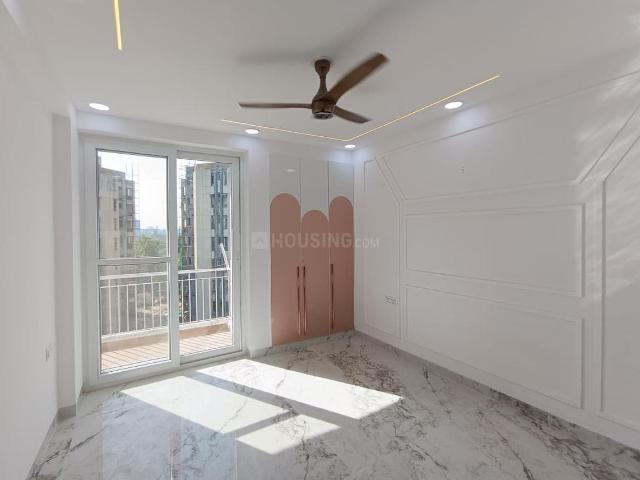 Flat for sale in Deri