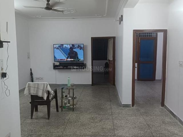 Flat for sale in Deri