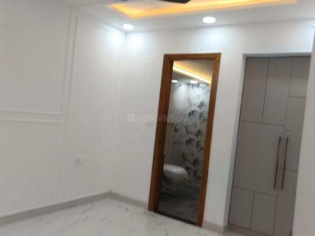 Flat for sale in Deri