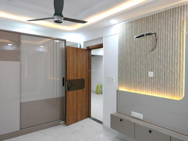 Flat for sale in Deri