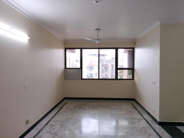Flat for sale in Deri