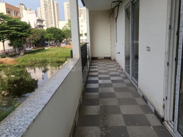 Flat for sale in Deri