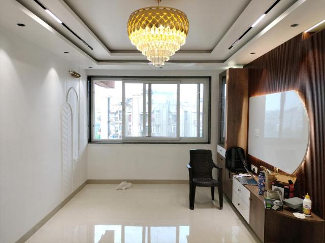 Flat for sale in Deri