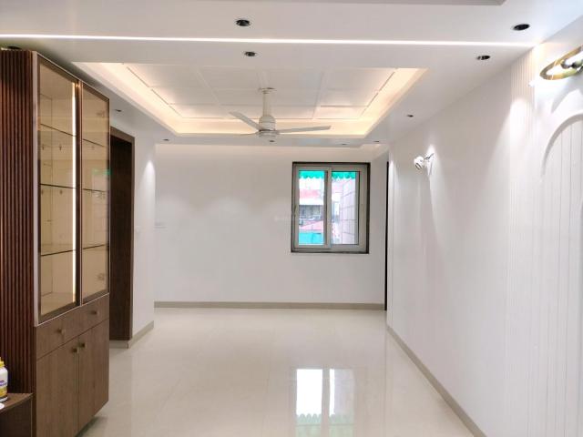 Flat for sale in Deri