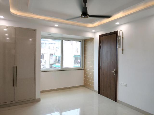 Flat for sale in Deri