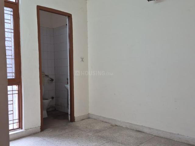 Flat for sale in Deri