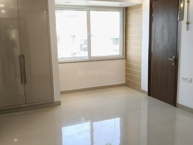 Flat for sale in Deri