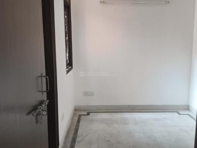 Flat for sale in Deri