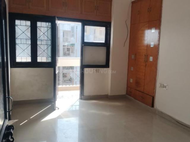 Flat for sale in Deri