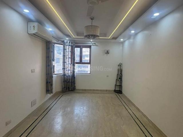 Flat for sale in Dwarka, Delhi