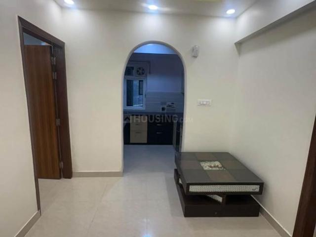 Flat for sale in Dwarka, Delhi