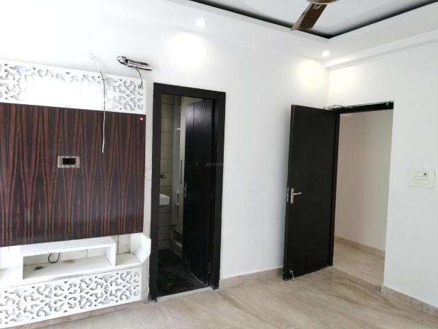Flat for sale in Dwarka, Delhi