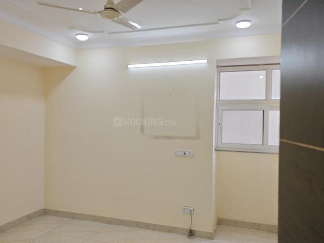 Flat for rent in Deri