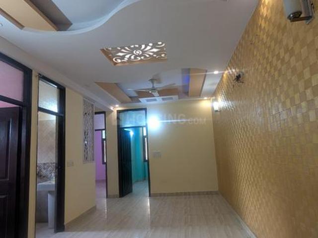 Flat for sale in Deri