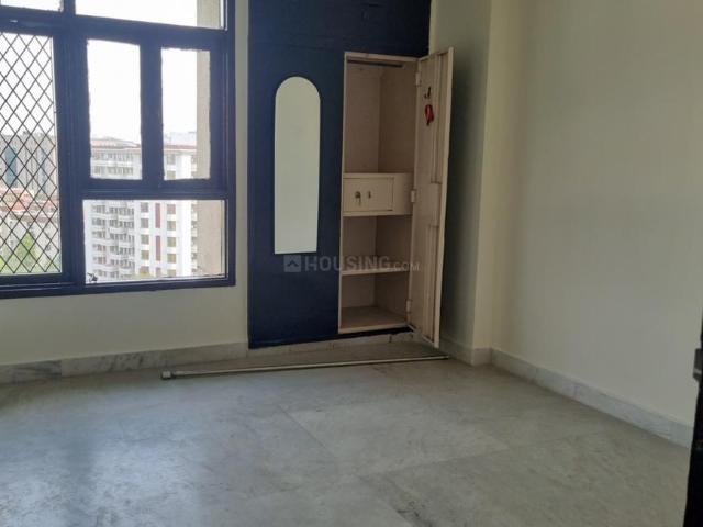 Flat for sale in Deri