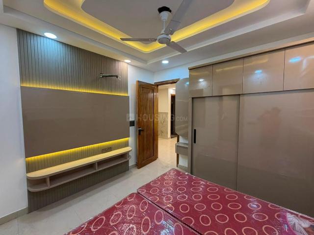 Flat for sale in Deri
