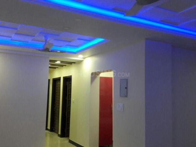 Flat for sale in Deri