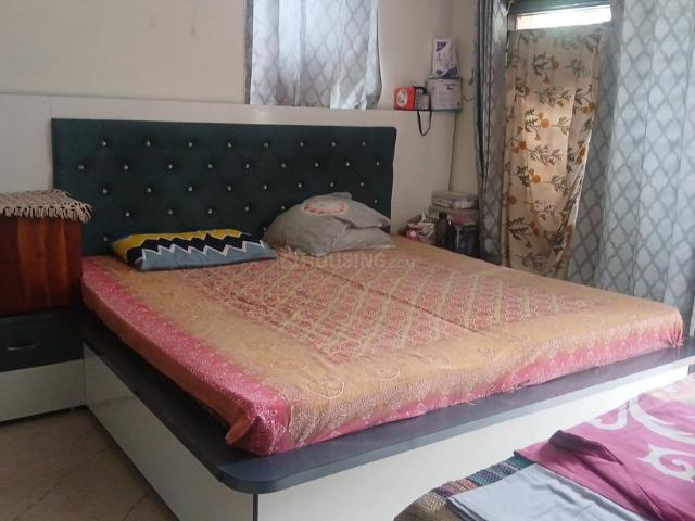 Flat for rent in Gurgaon, Gurugram