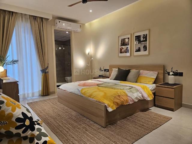 Flat for sale in Sector 23, Panchkula